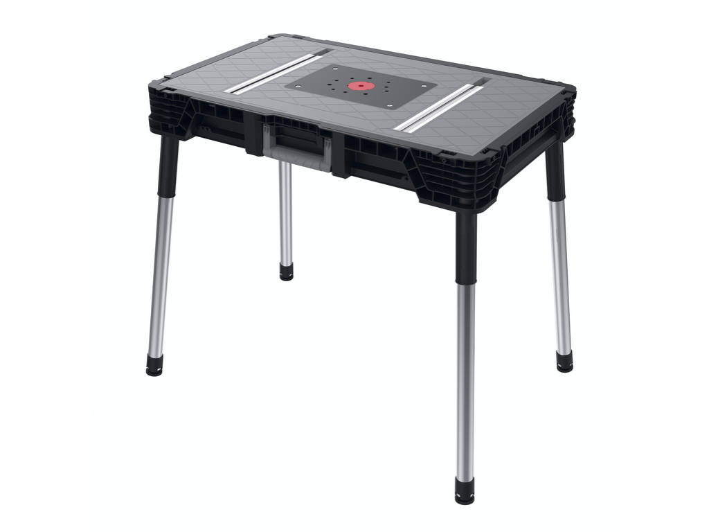 barkács munkaasztal