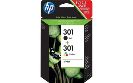 toner webáruház