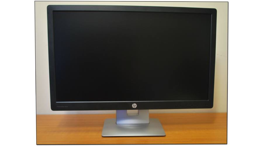 Számítógép monitor olcsón