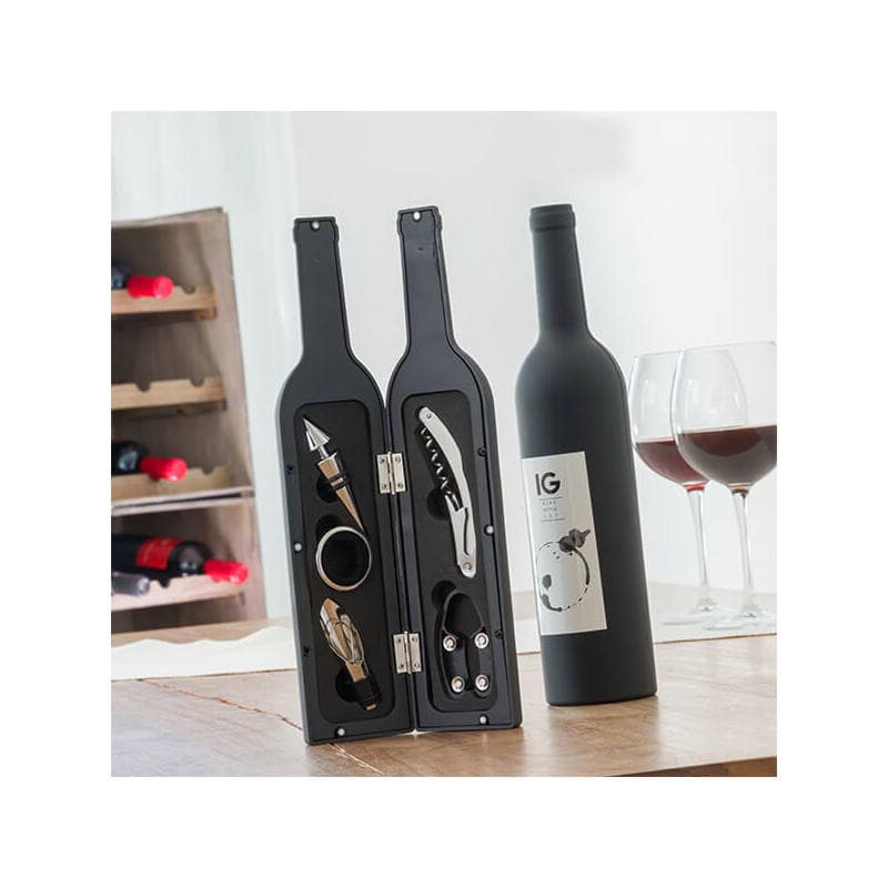 karácsonyi ajándék