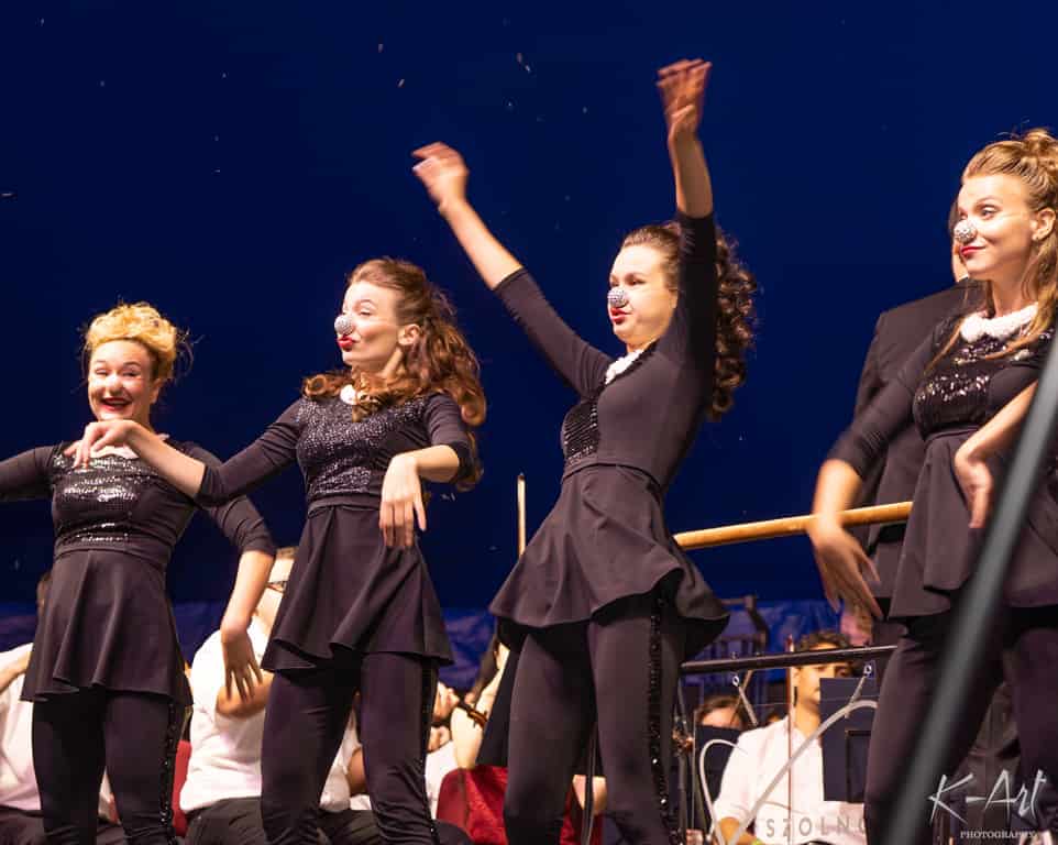 rendezvényfotózás