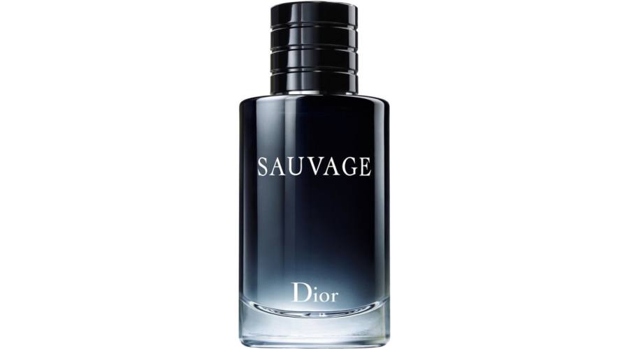 Christian Dior parfüm