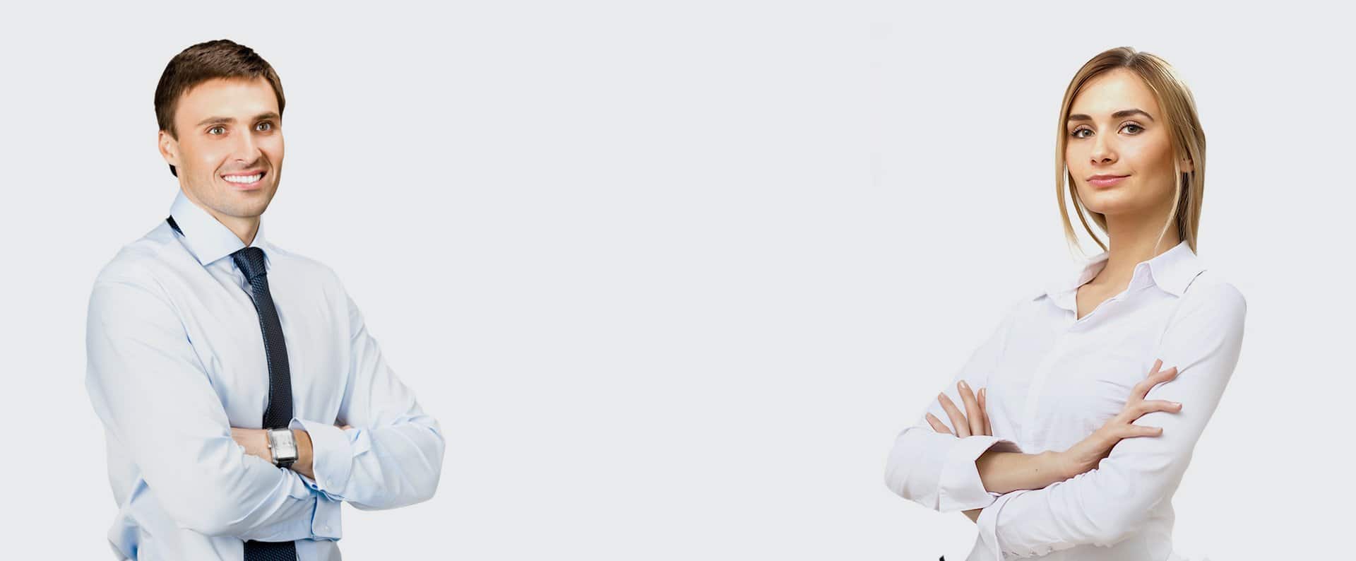 németről magyarra fordító