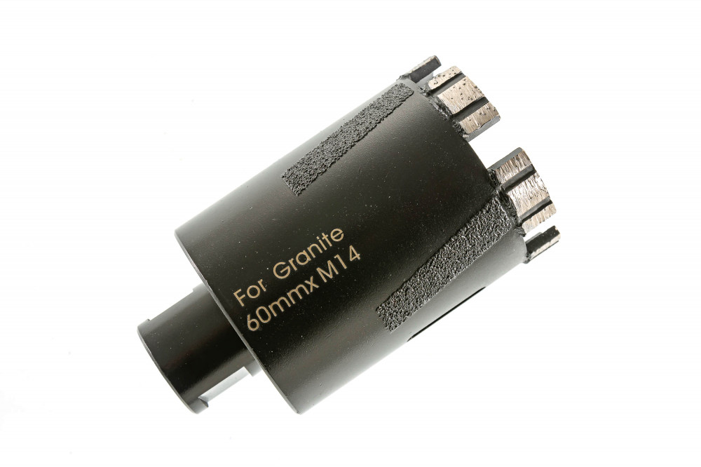 lyukfúró