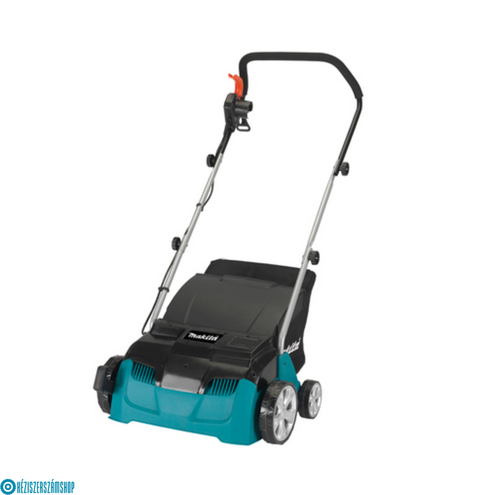 Makita gyepszellőztető
