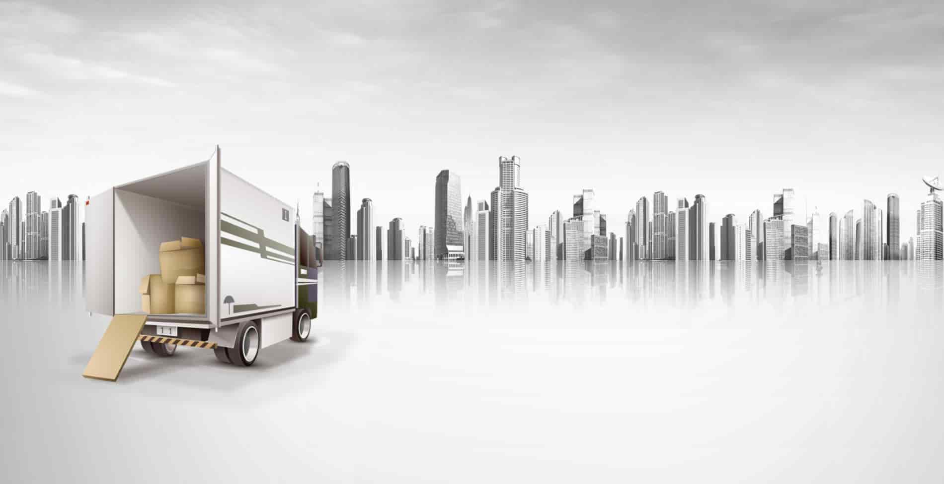 költöztetés azonnal