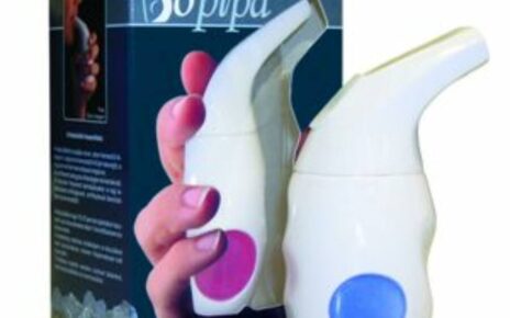 sópipa