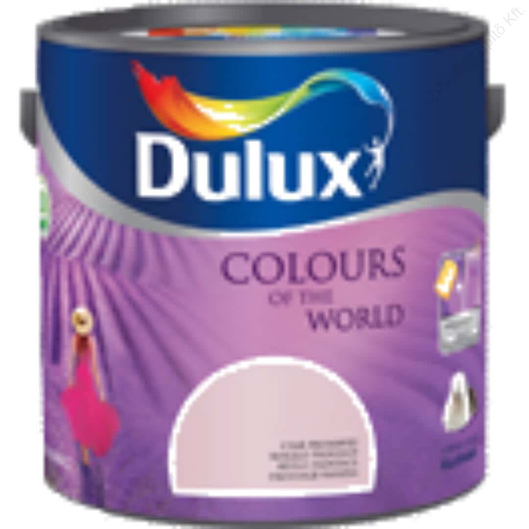 Dulux festék