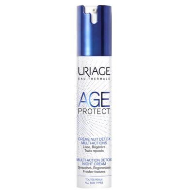 uriage age protect