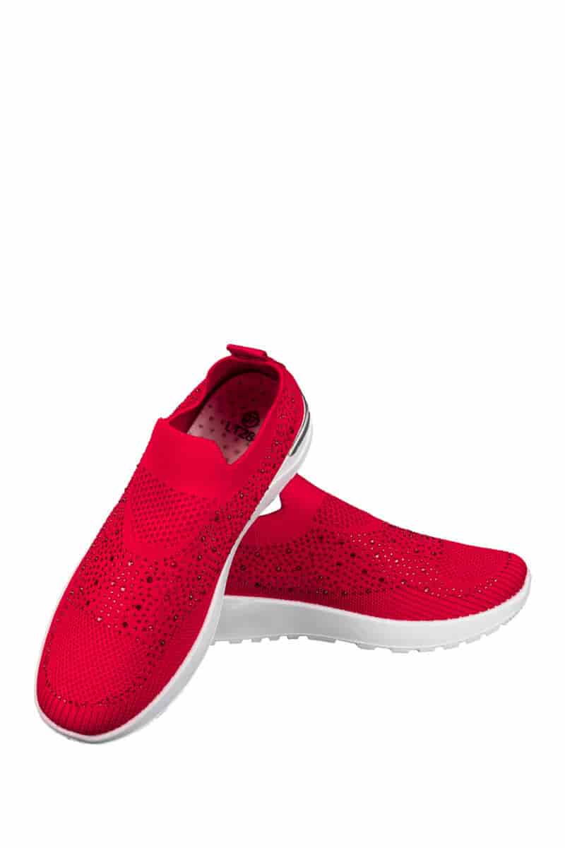 női cipő webáruház