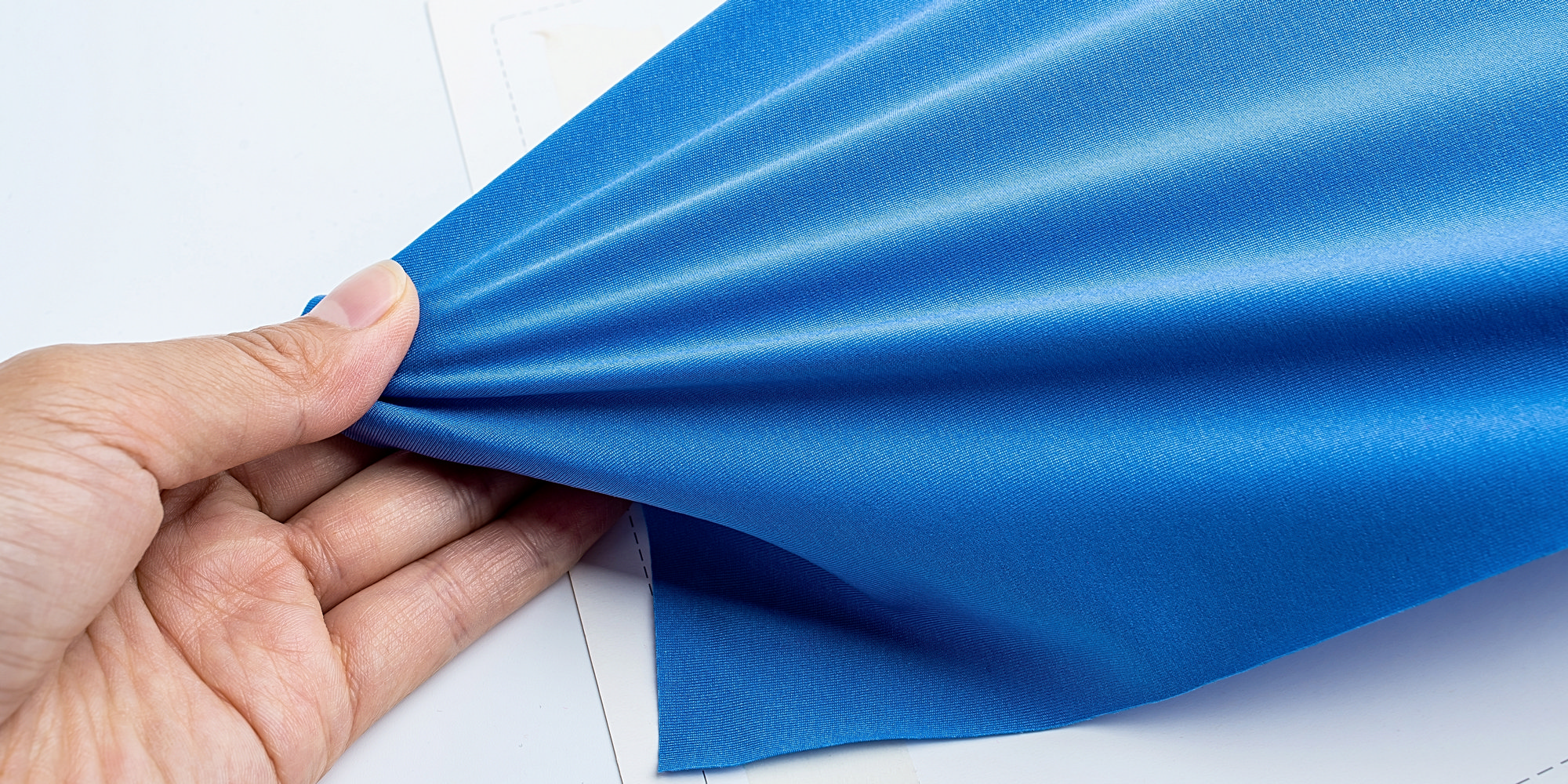 rövidáru nagykereskedés