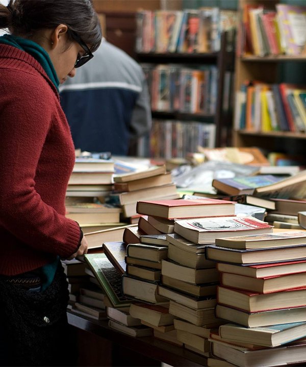 antikvárium budapest