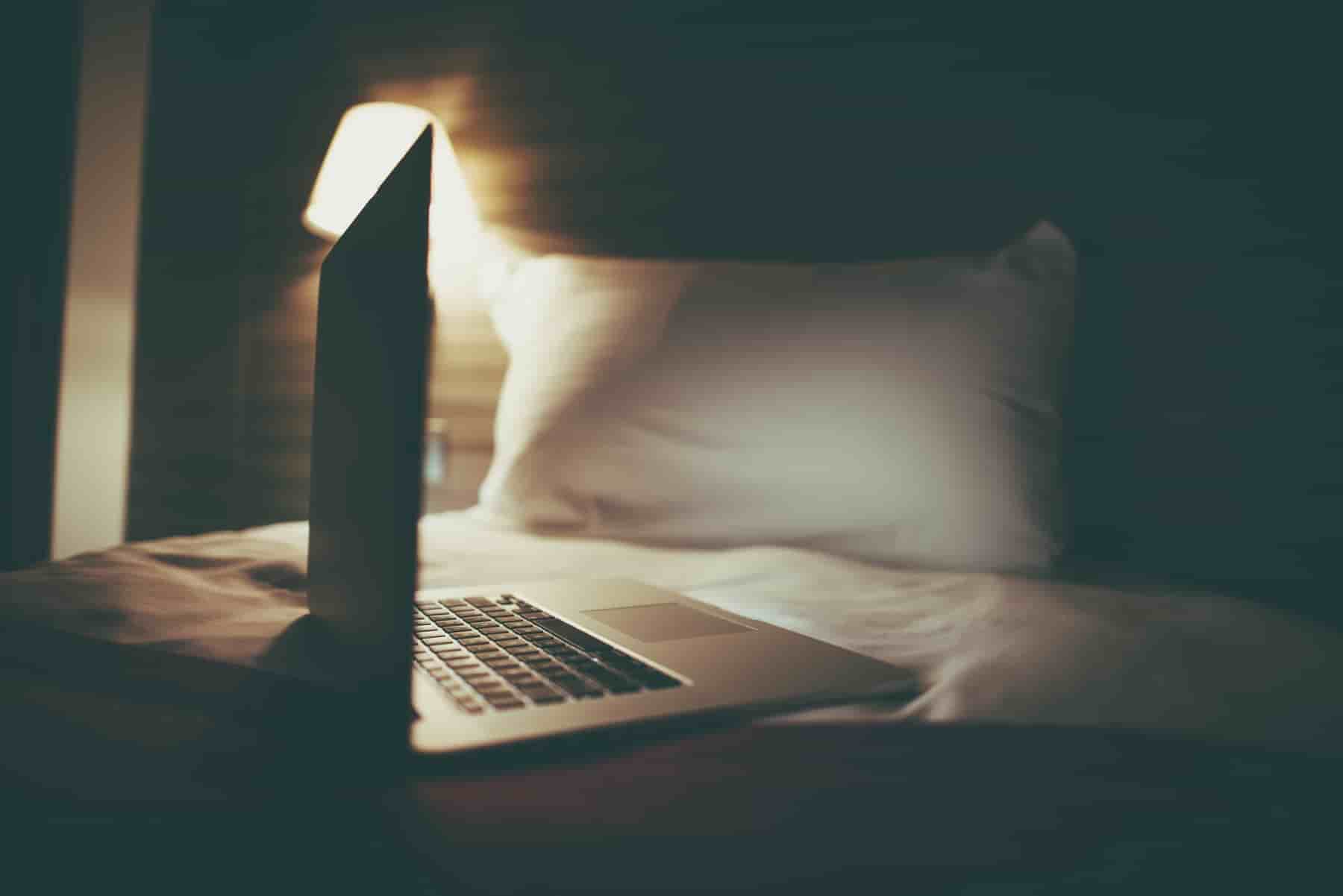 feltérképezhető weboldal