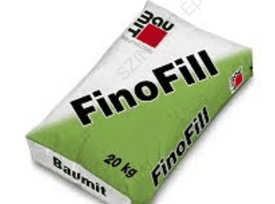 Baumit Finofill