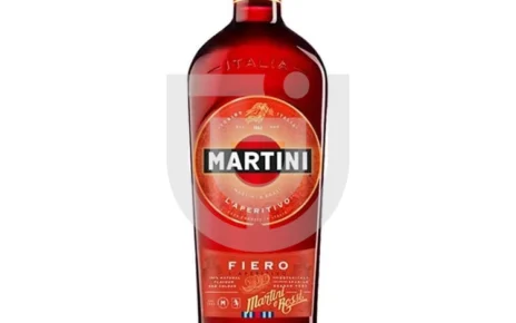 Martini