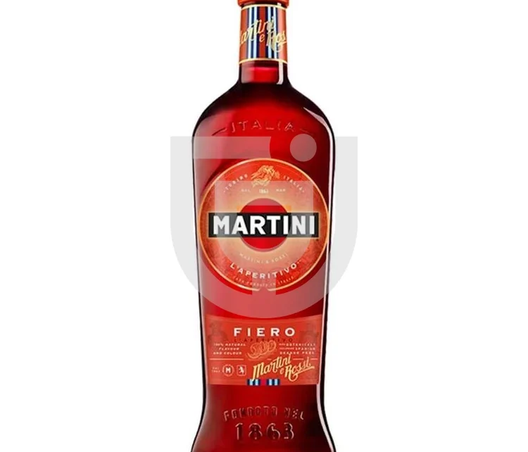Martini