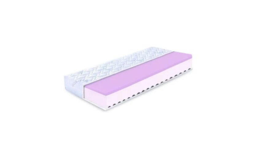 Tökéletes ágy matrac a Netmatrac kínálatában