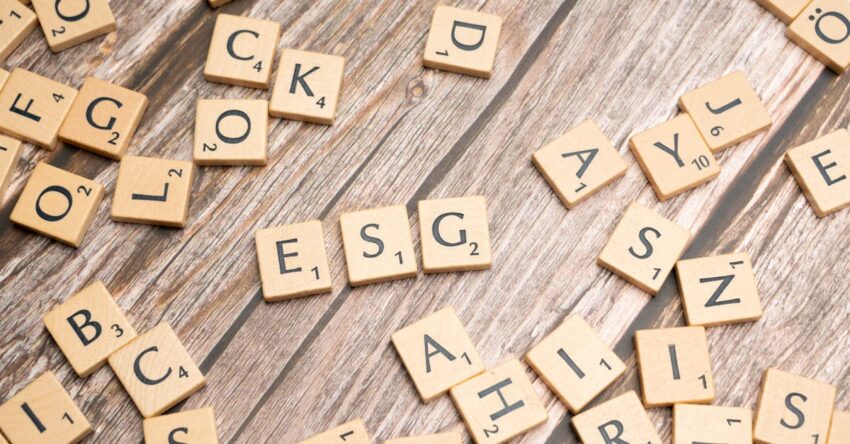 ESG megfelelés: új kihívások a Fiák ügyvédi iroda támogatásával